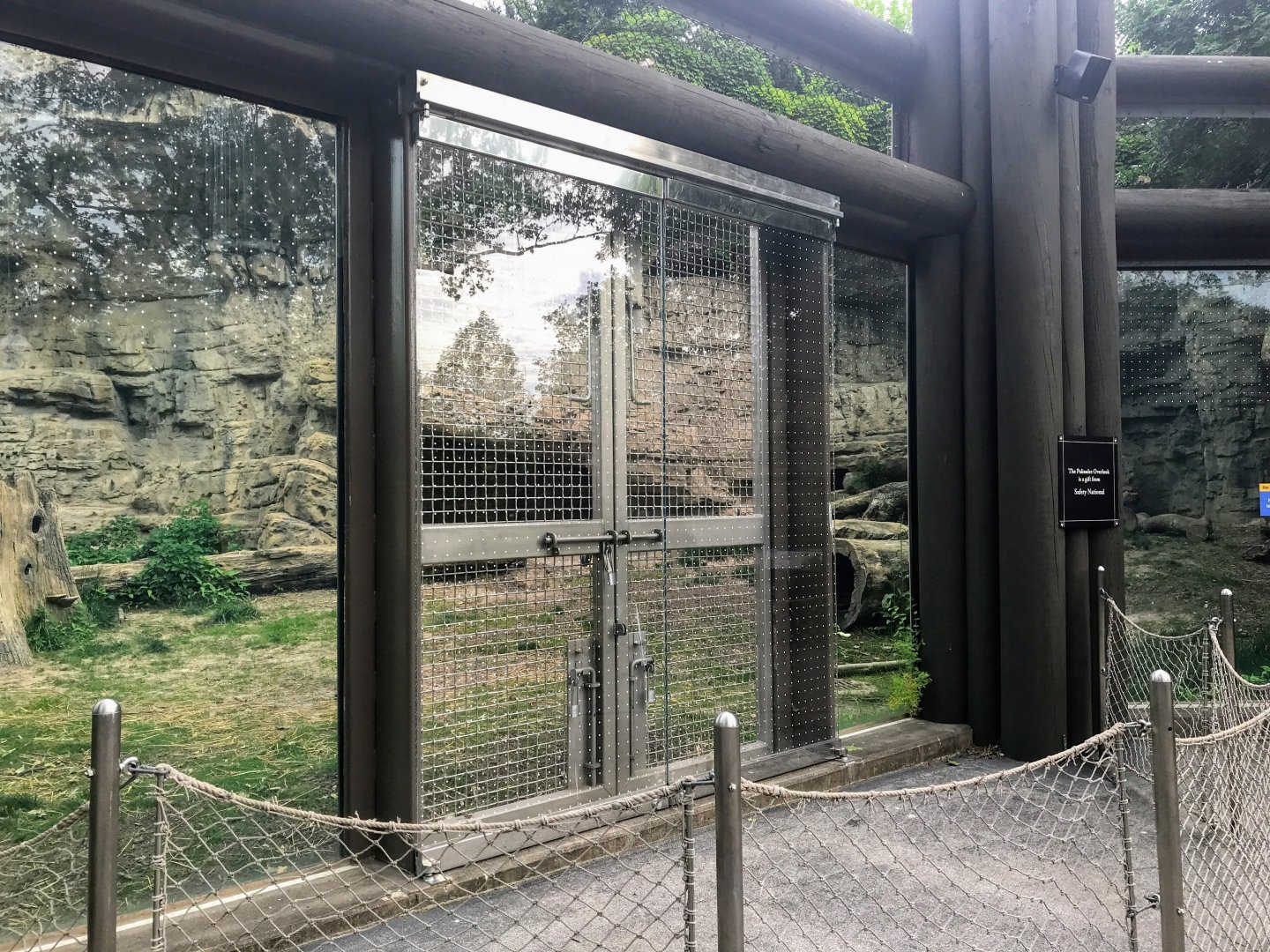 Centene Grizzly Ridge