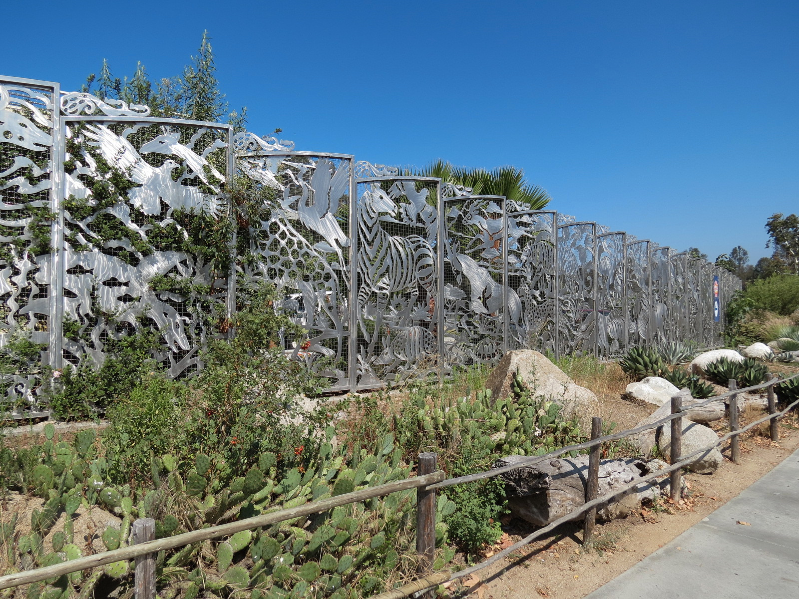 Children's Discovery Center