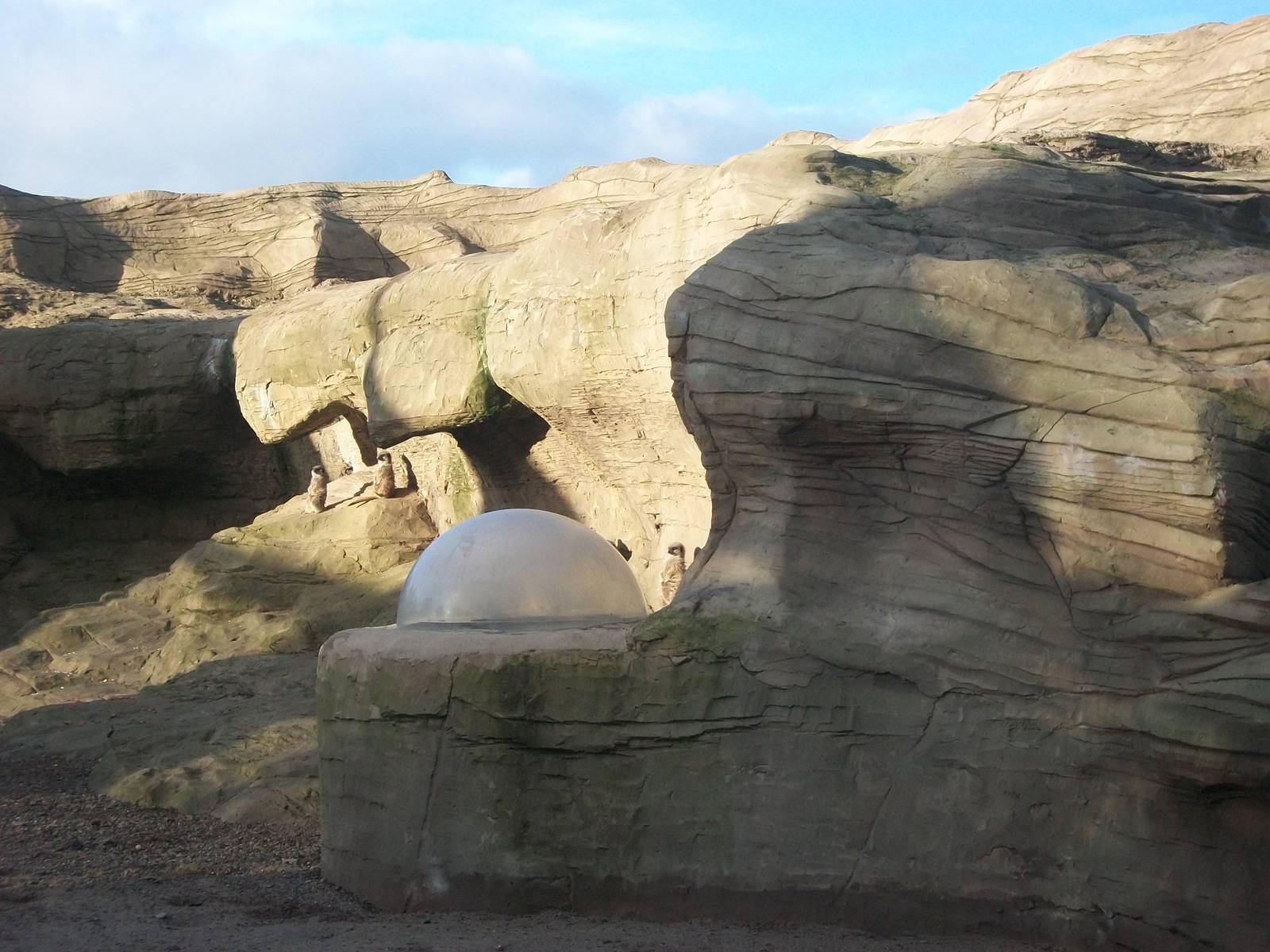 Children's Planet 4th January 2013