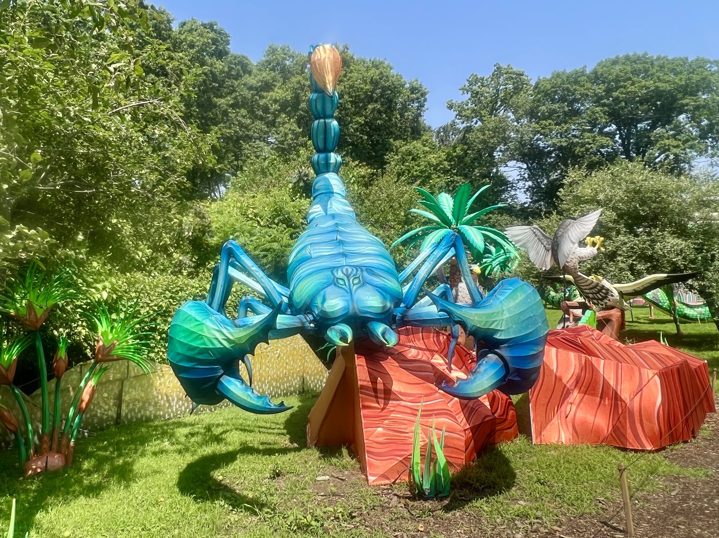 Clash of the Titans - 1981