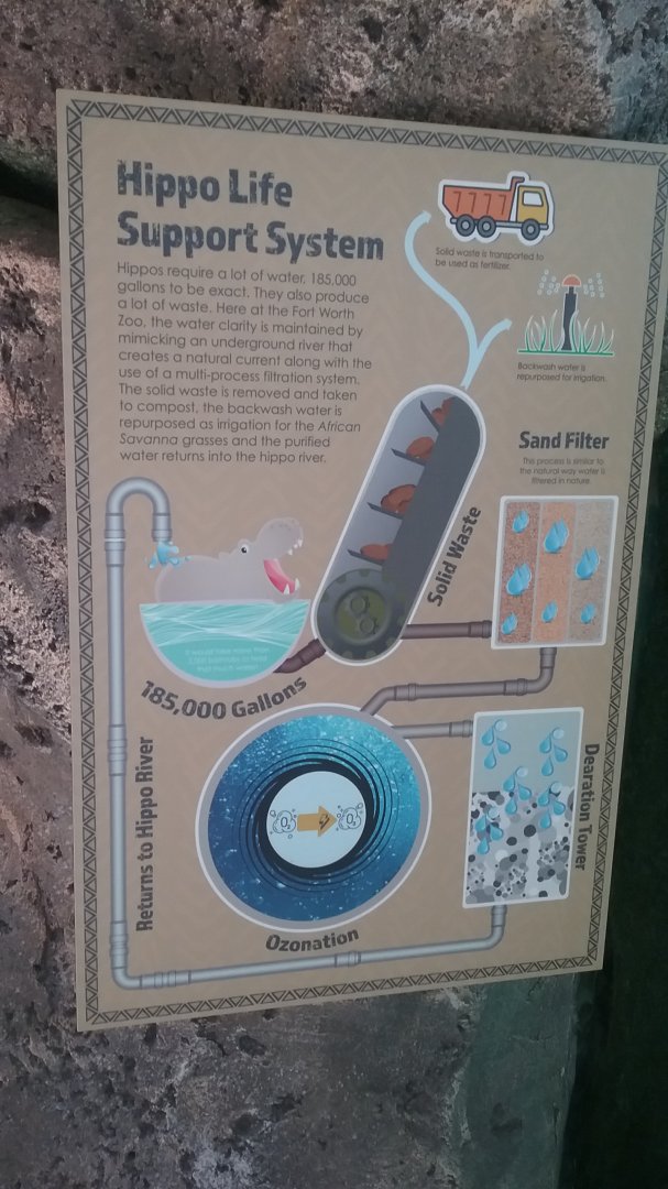 Clean is better than dirty