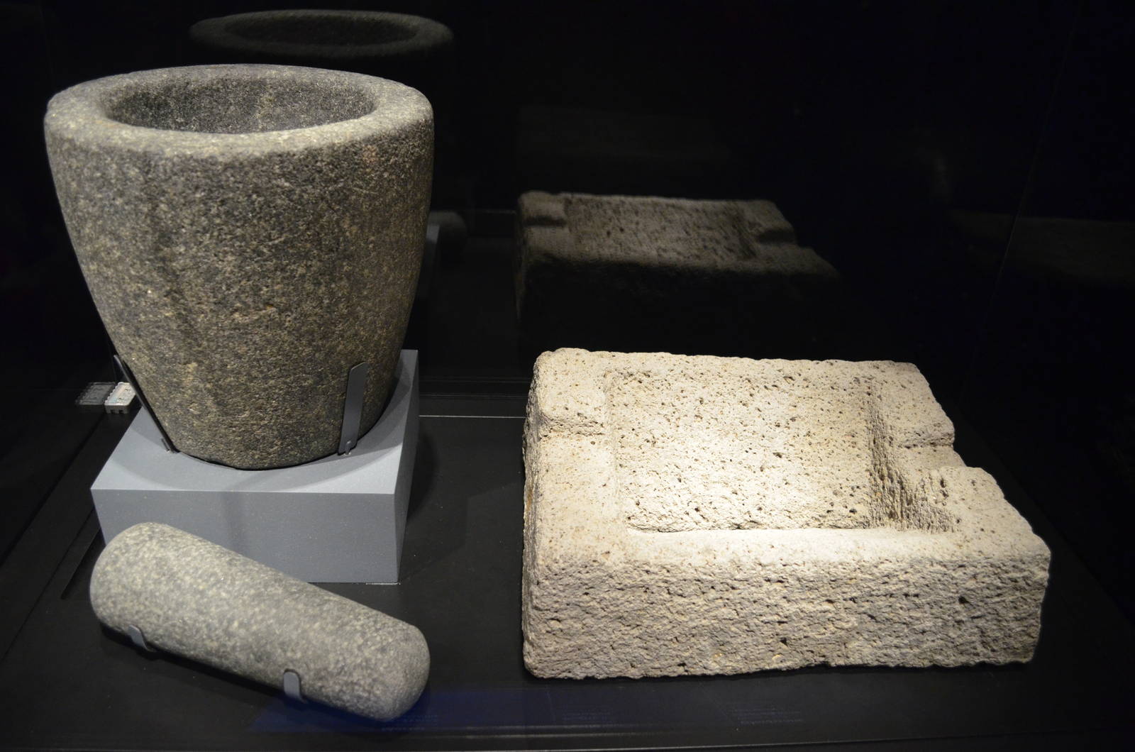 Cleopatra: The Exhibition