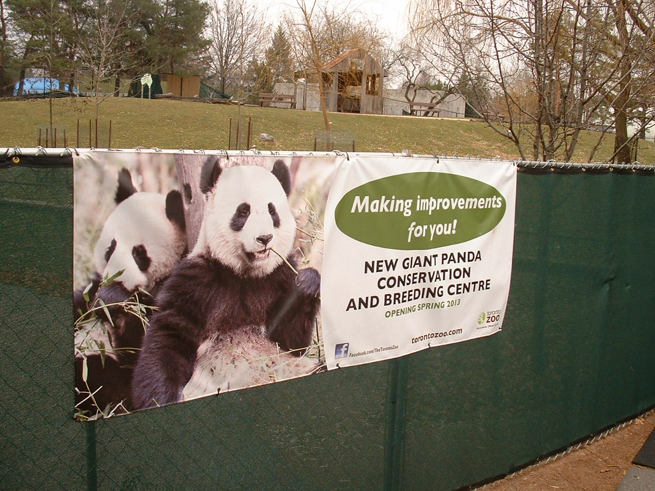 Coming Soon - Nov 2012