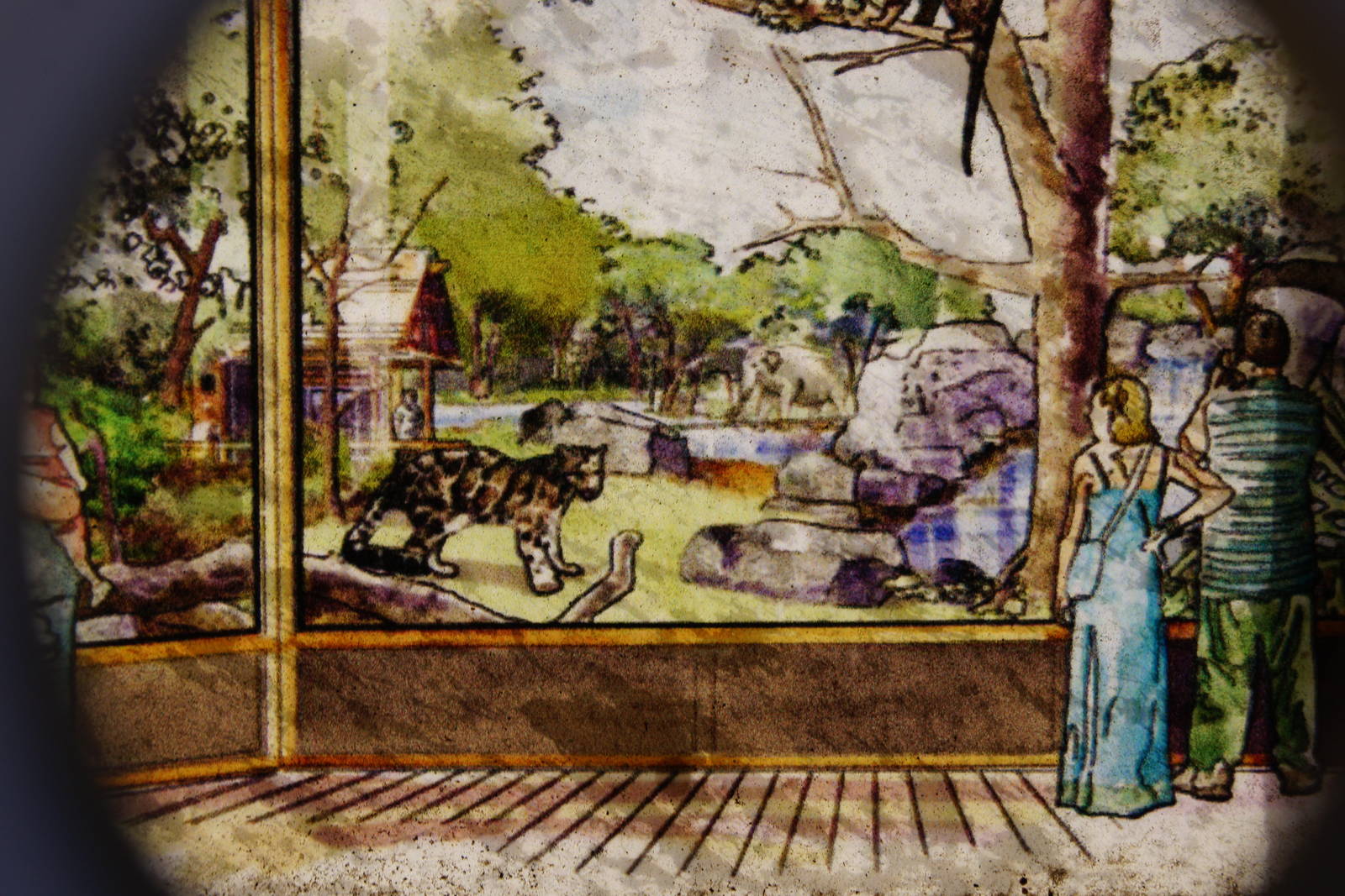 Coming Soon Picture.