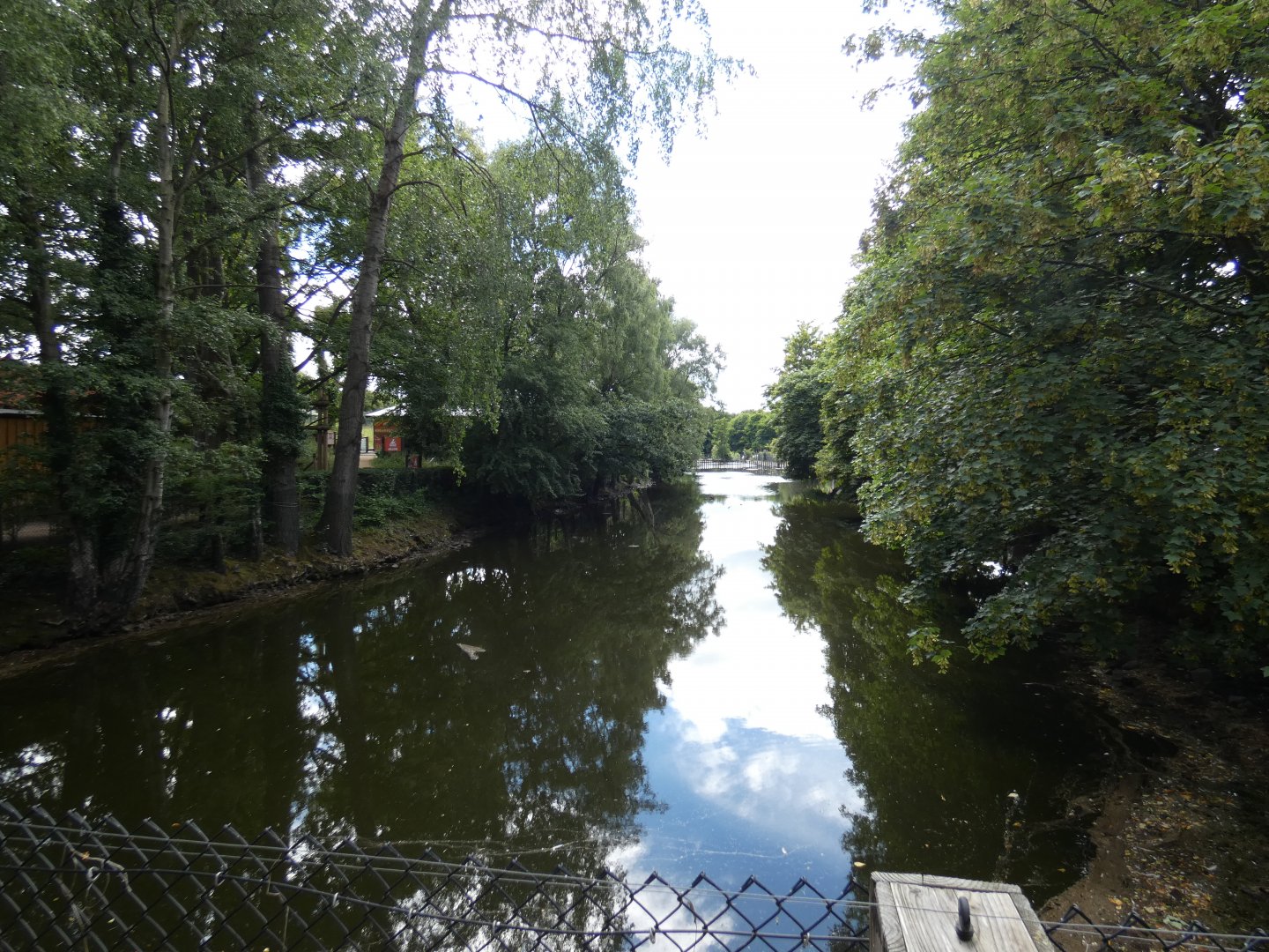 Common hippo enclosure (2)