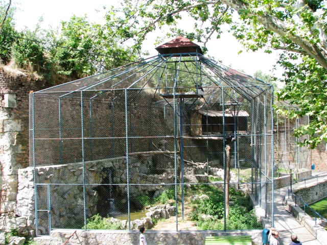 Condor_enclosure1