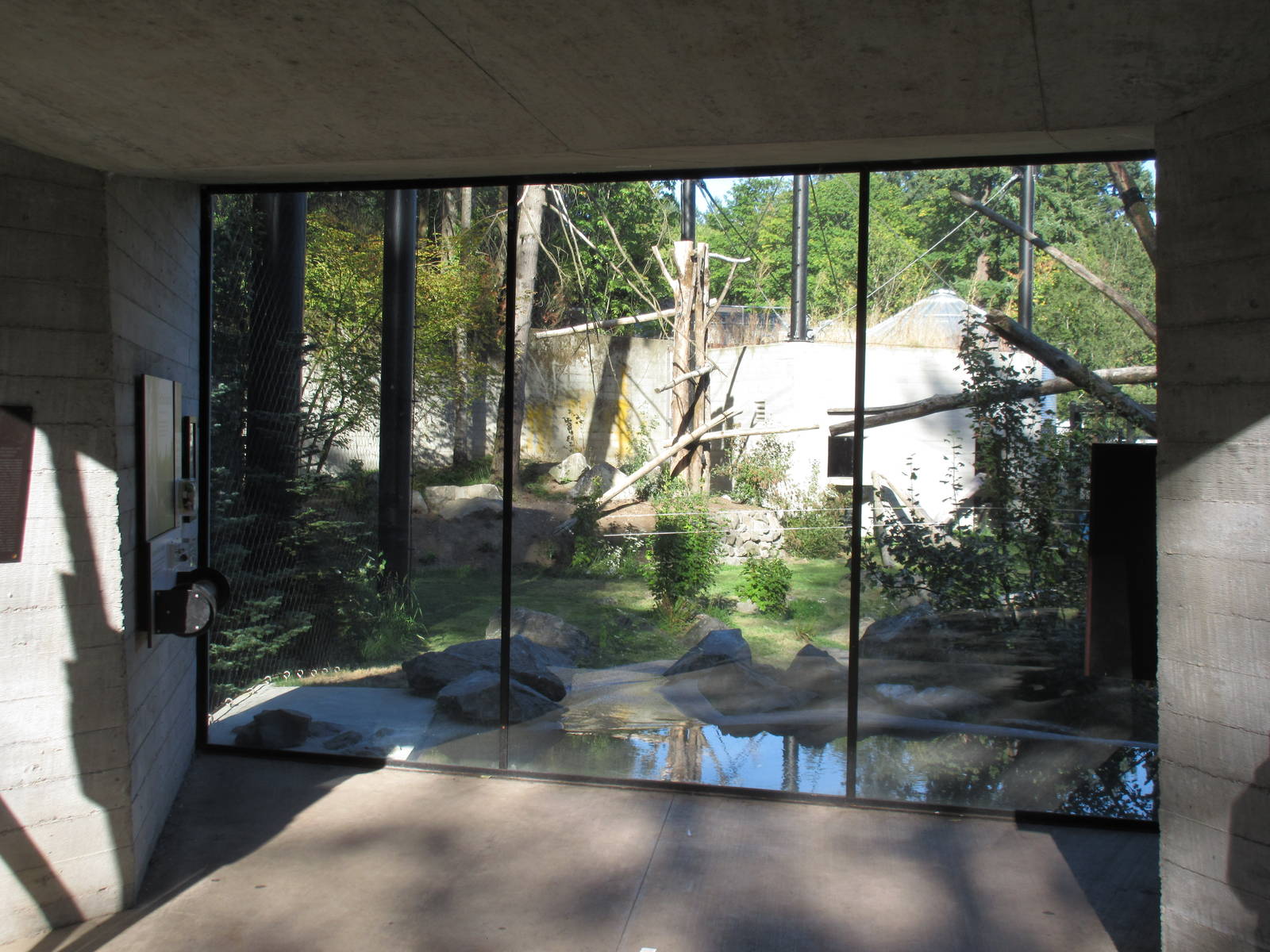 Condors of the Columbia (New in 2014)