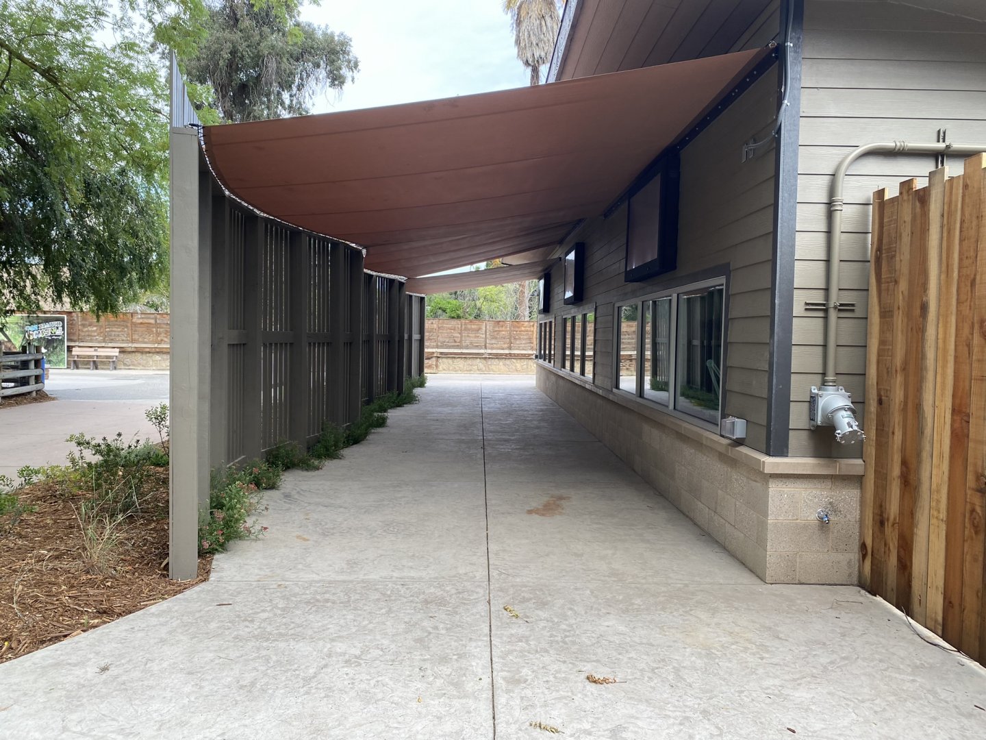 Conservation Action Center