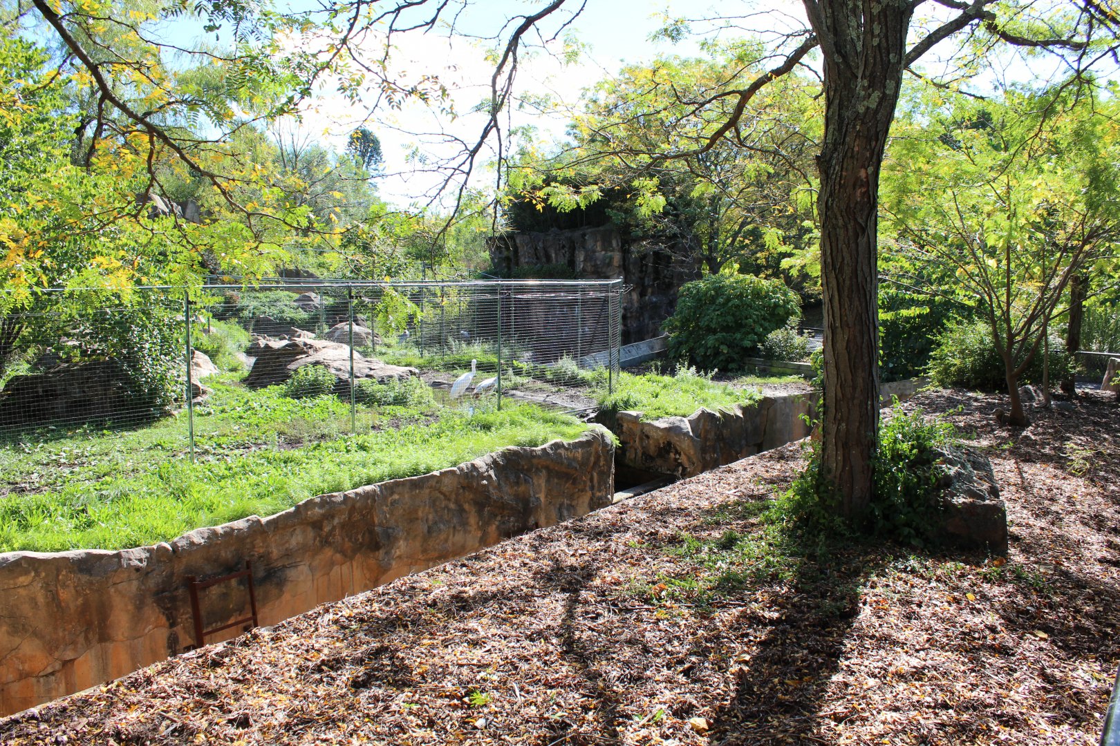 Crane Enclosures - Oct 2017