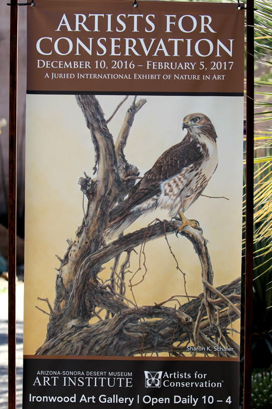 current gallery exhibition