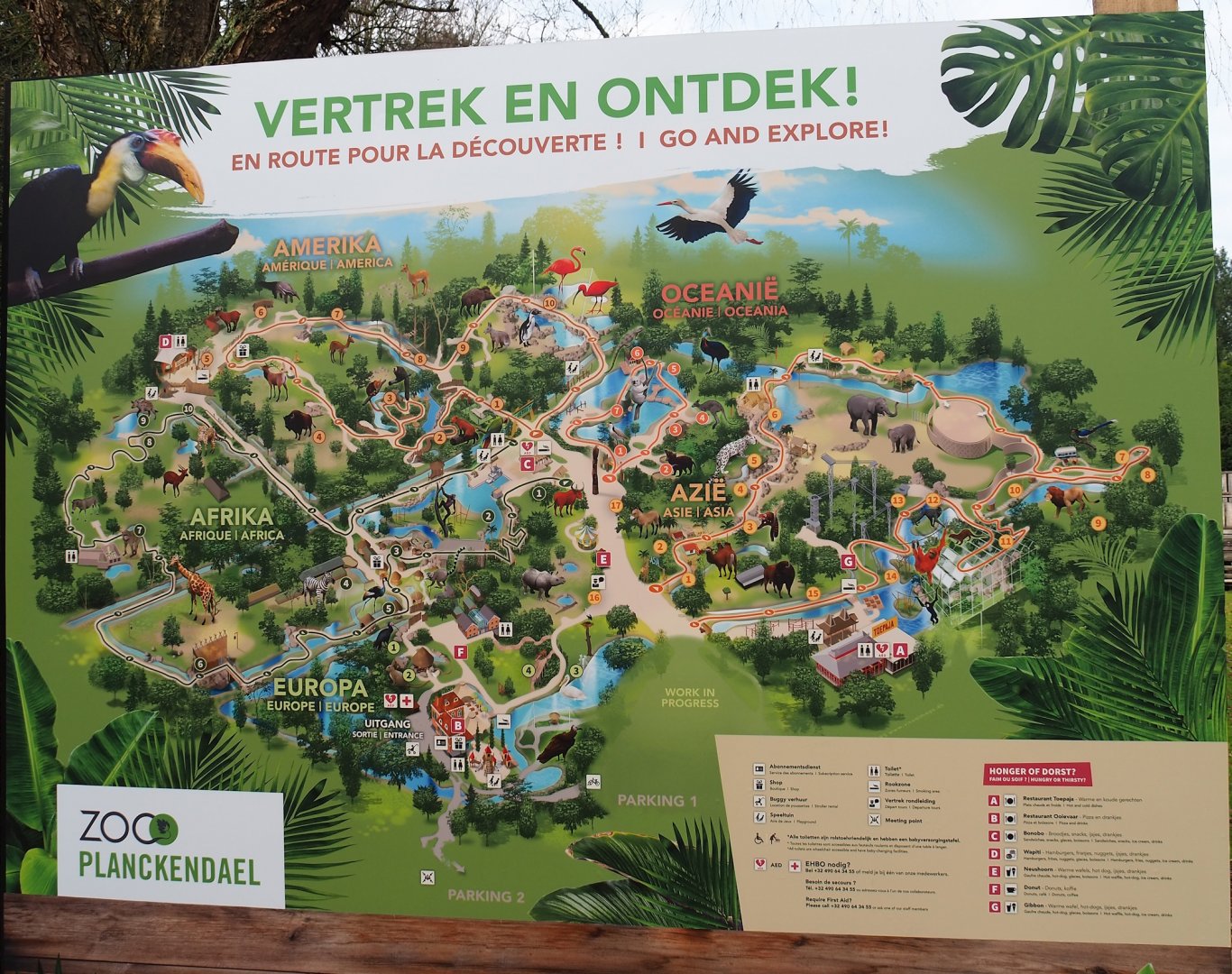 Current map, 2024-03-04