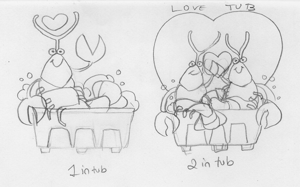 Daily Educational Aquarium Adventures