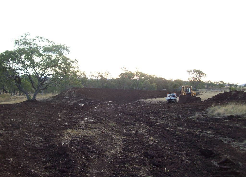 Darling Downs Developments 1a