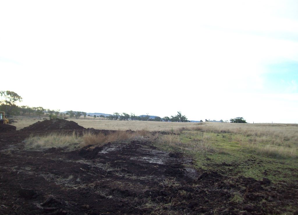 Darling Downs Developments 1b