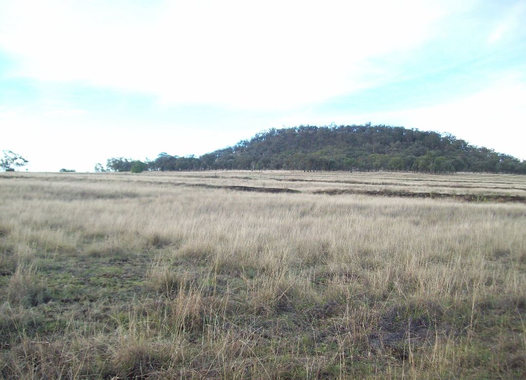 Darling Downs Developments 1c