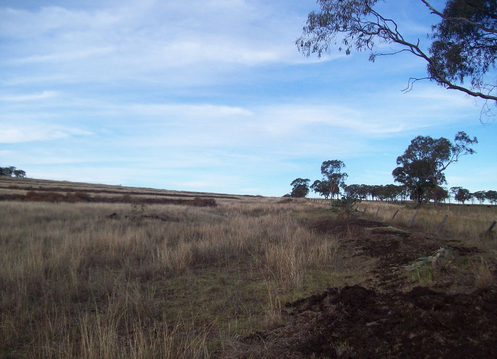 Darling Downs Developments 1d