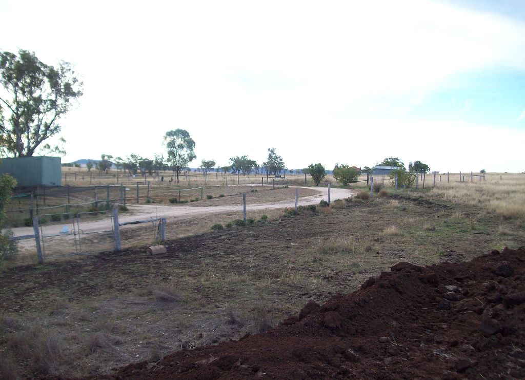 Darling Downs Developments 2a