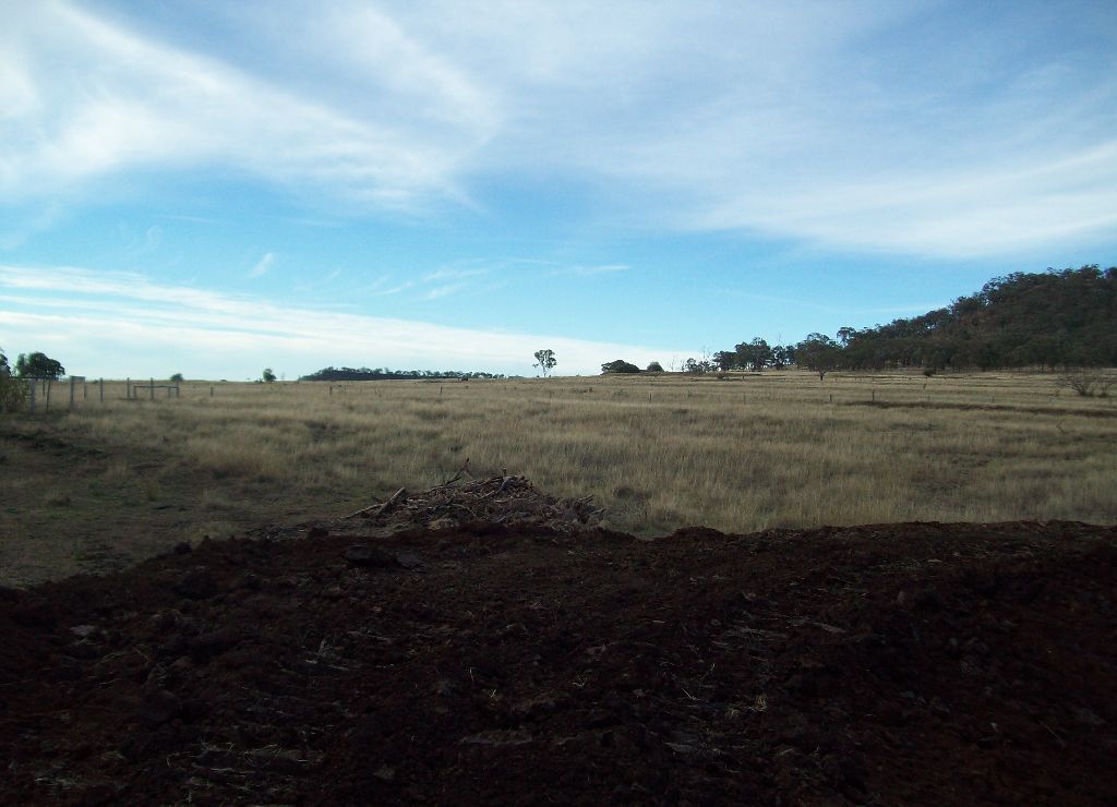 Darling Downs Developments 2b