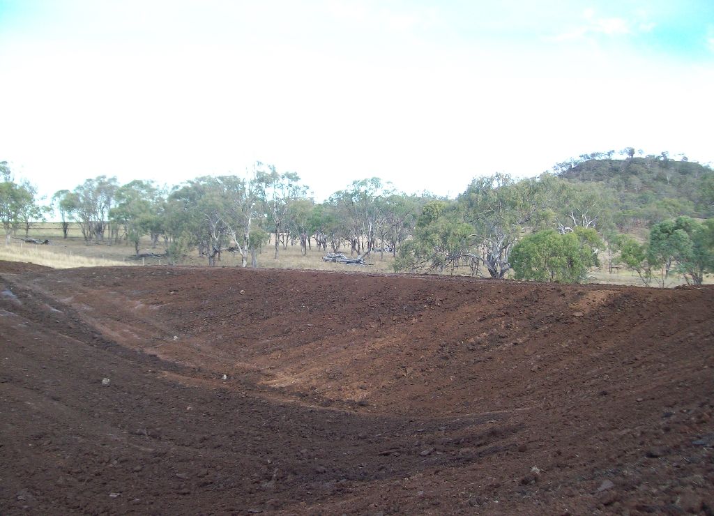 Darling Downs Developments 2e