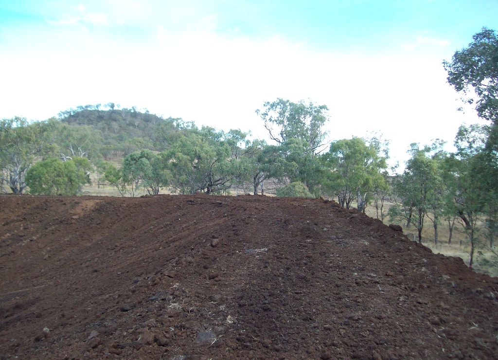 Darling Downs Developments 2f