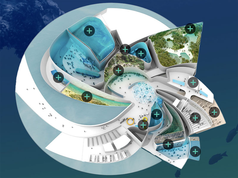 Den-Bla-Planet_800px