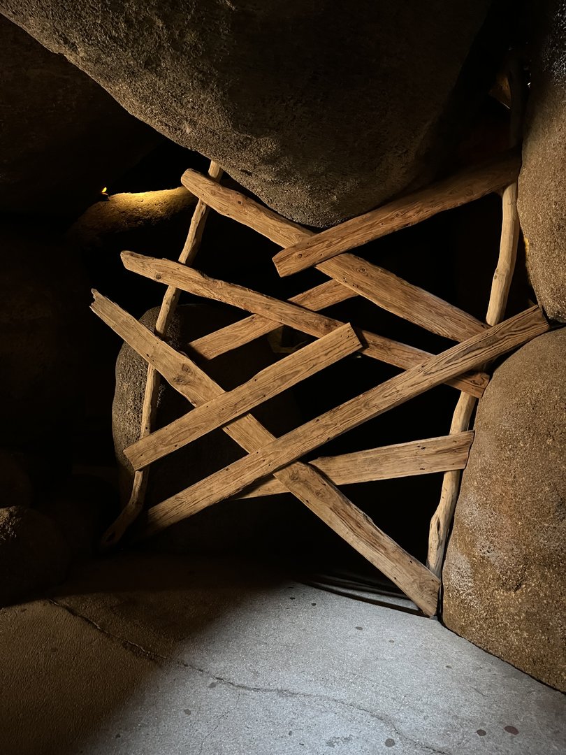 Desert- Example of theming 6.7.23