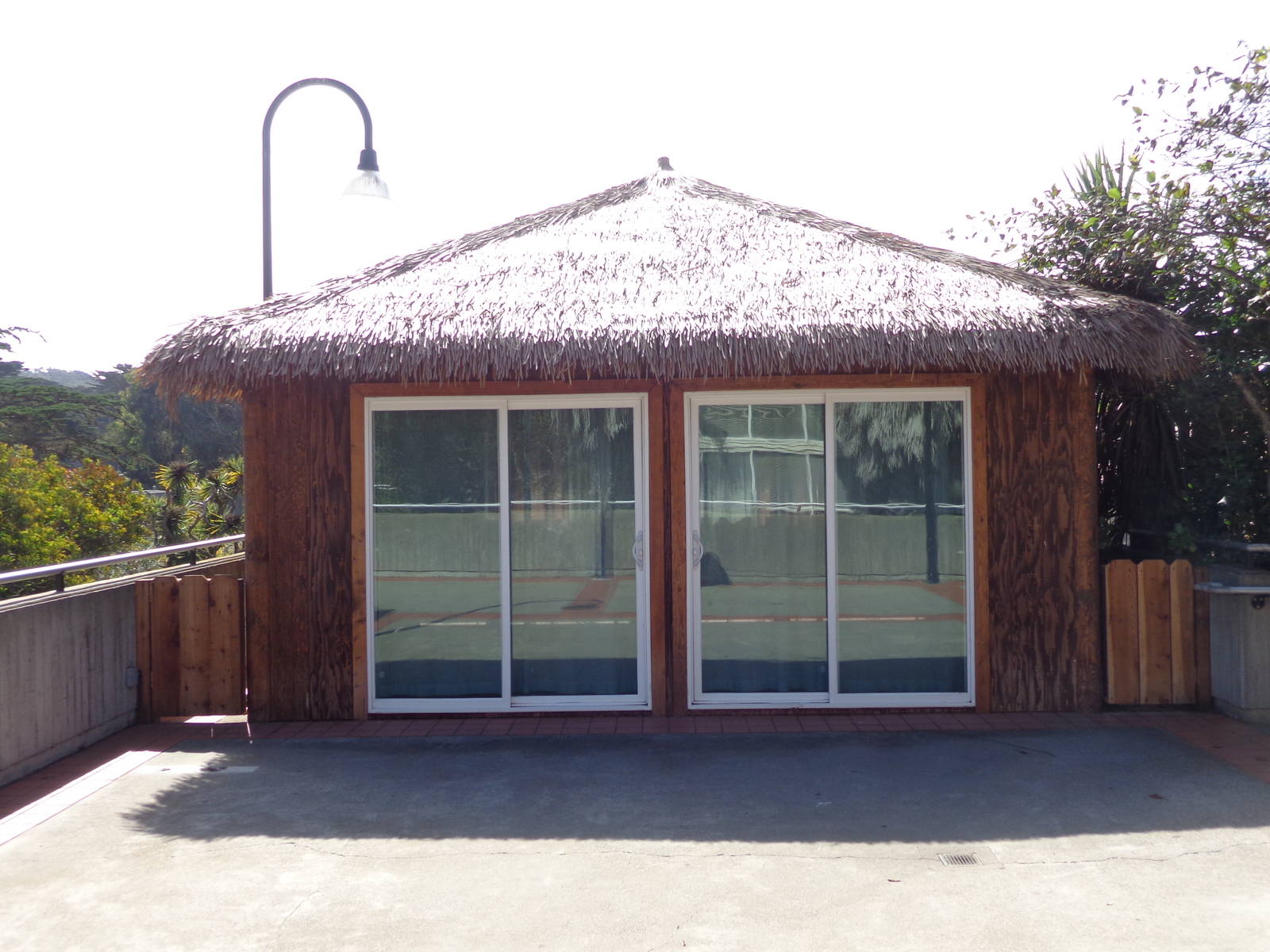 Discovery Center Event Space