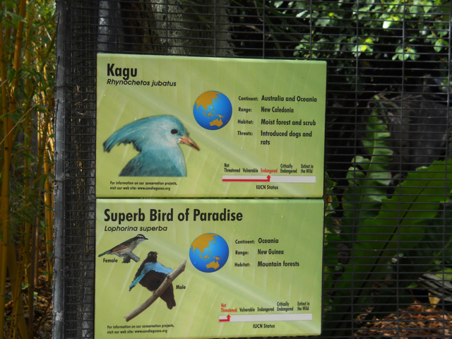 DON"T BELIEVE WHAT YOU READ