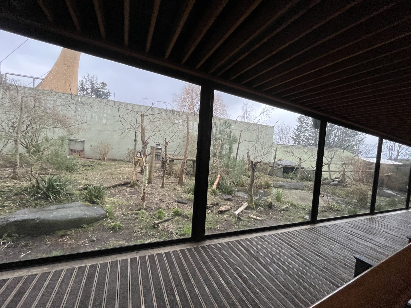 Drill enclosure (0.5 zoom) 9.3.24