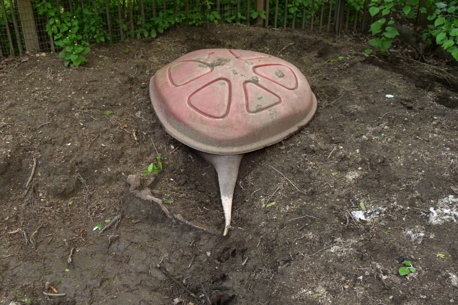 Duplicate, please delete