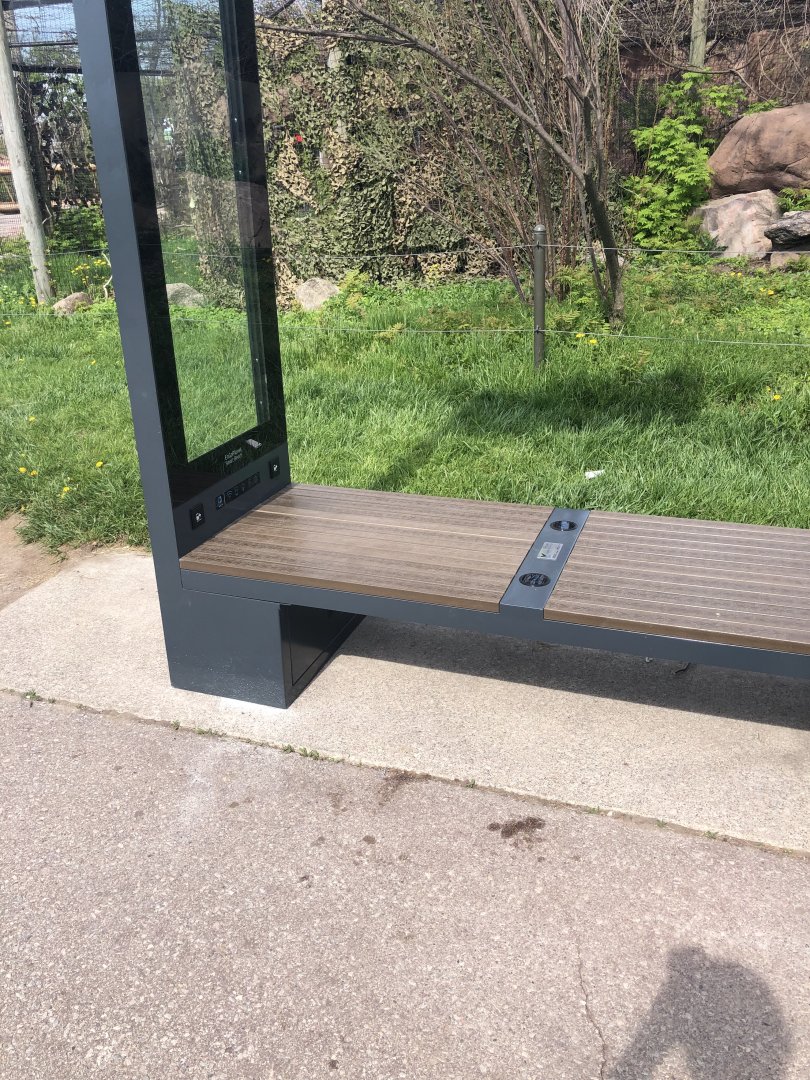 E-Bench