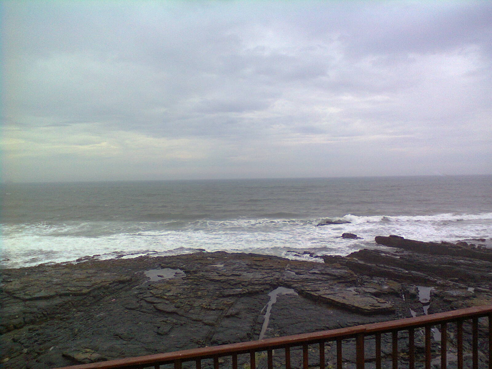 East London Aquarium