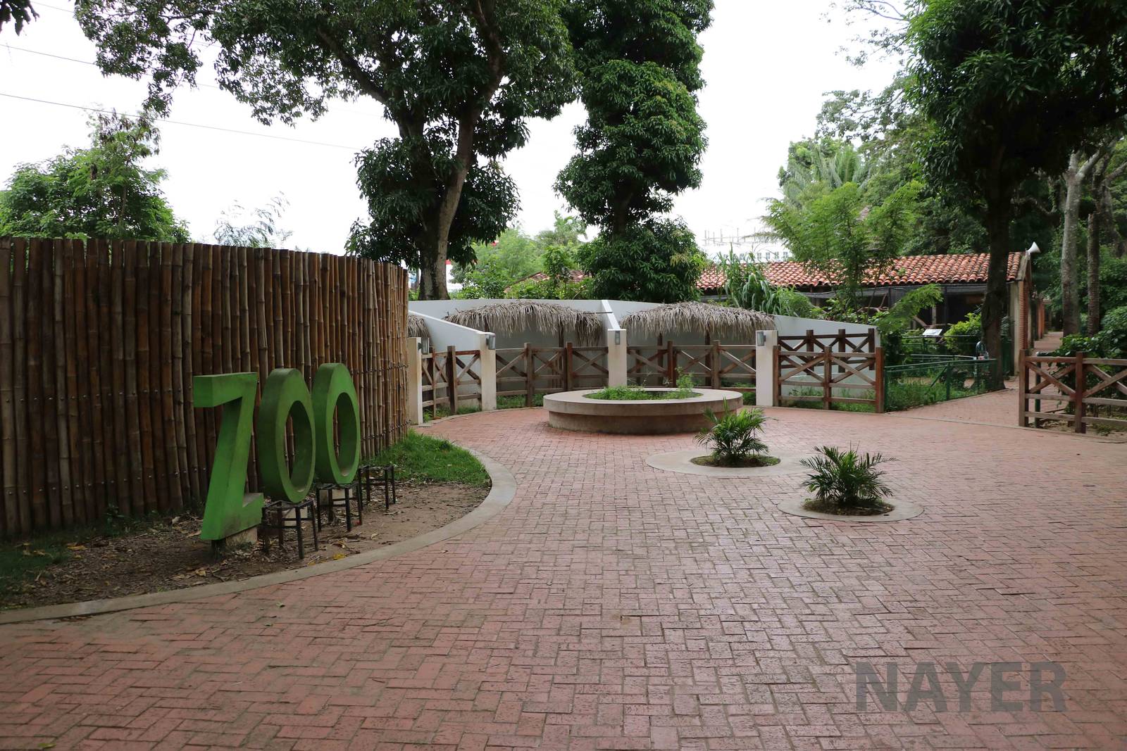 Educational(?) corner, March 2016