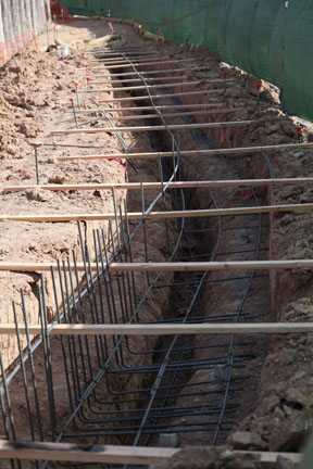 elephant construction - feb 2011