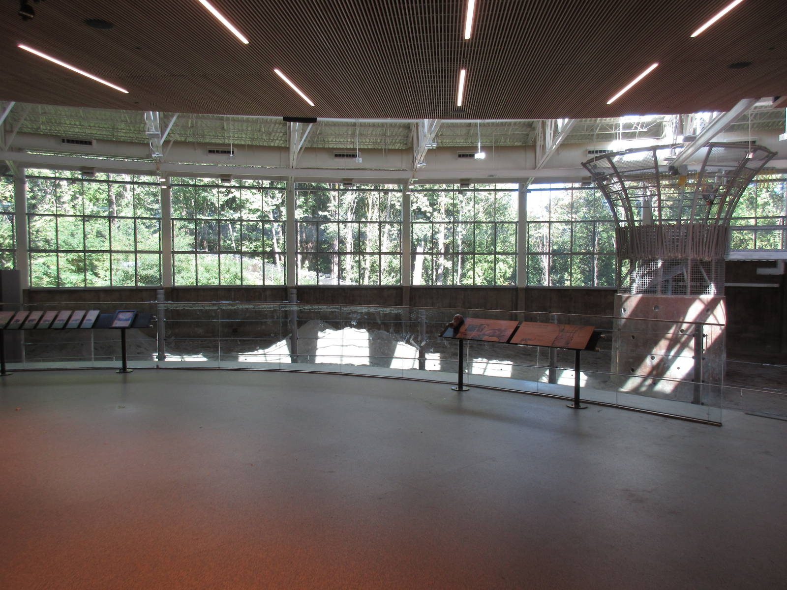 Elephant Lands (New in Dec. 2015) - $60 Million Project