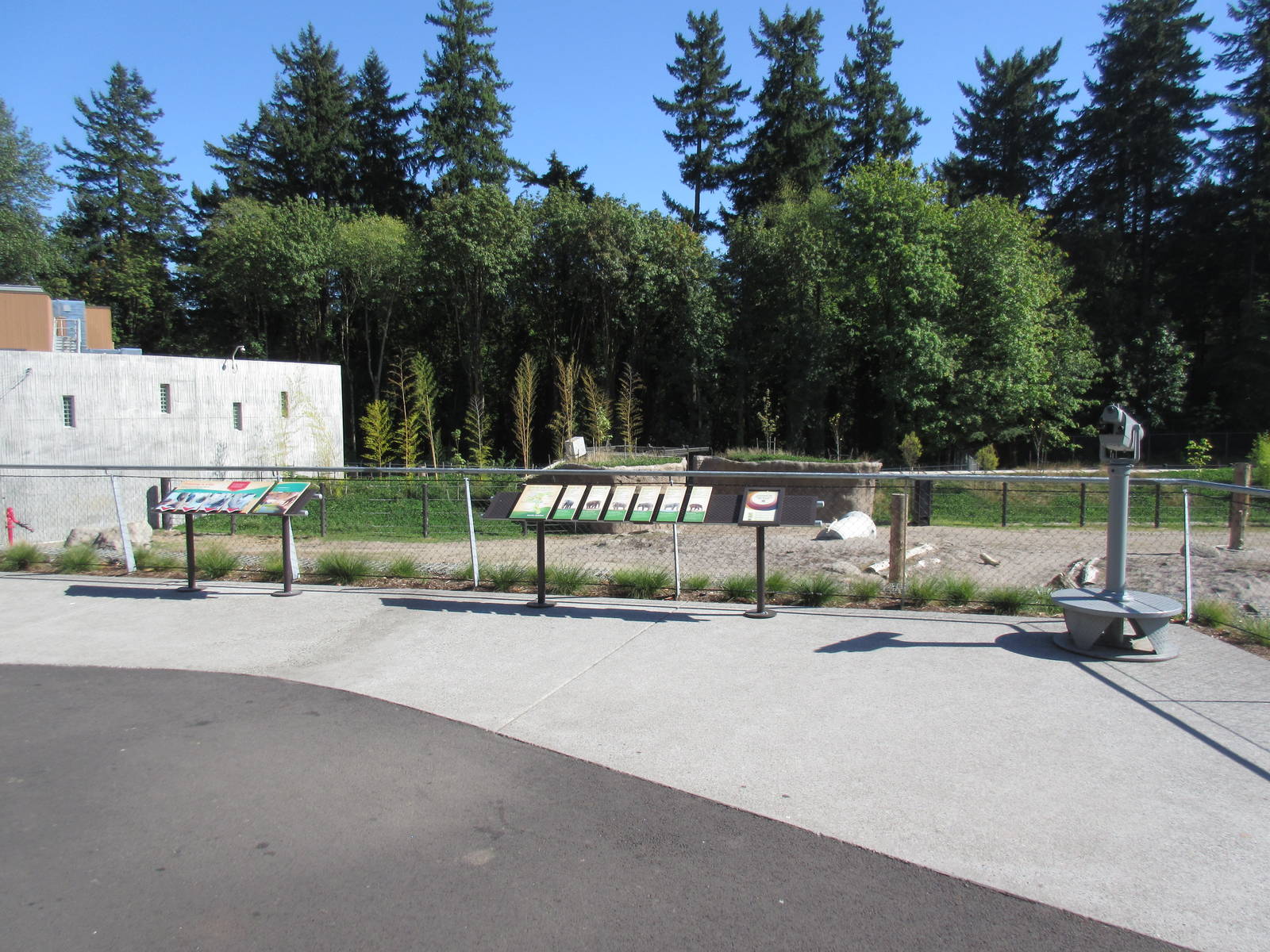 Elephant Lands (New in Dec. 2015) - $60 Million Project