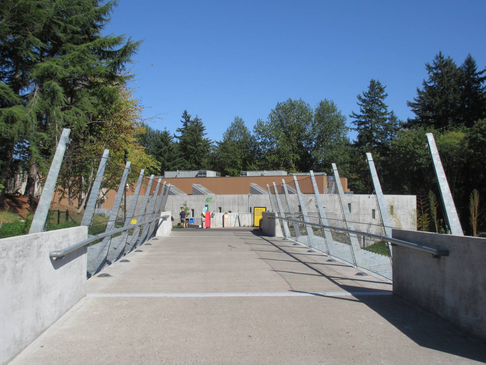 Elephant Lands (New in Dec. 2015) - $60 Million Project