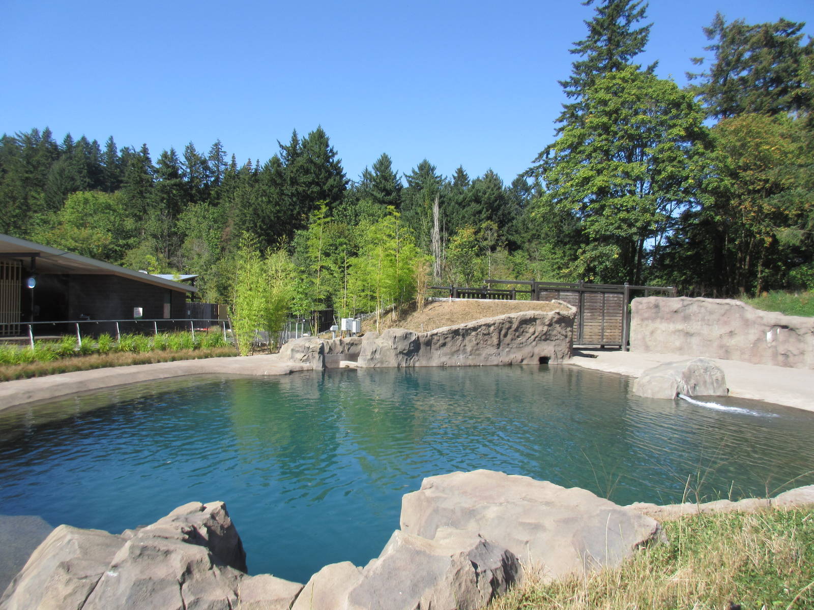 Elephant Lands (New in Dec. 2015) - $60 Million Project