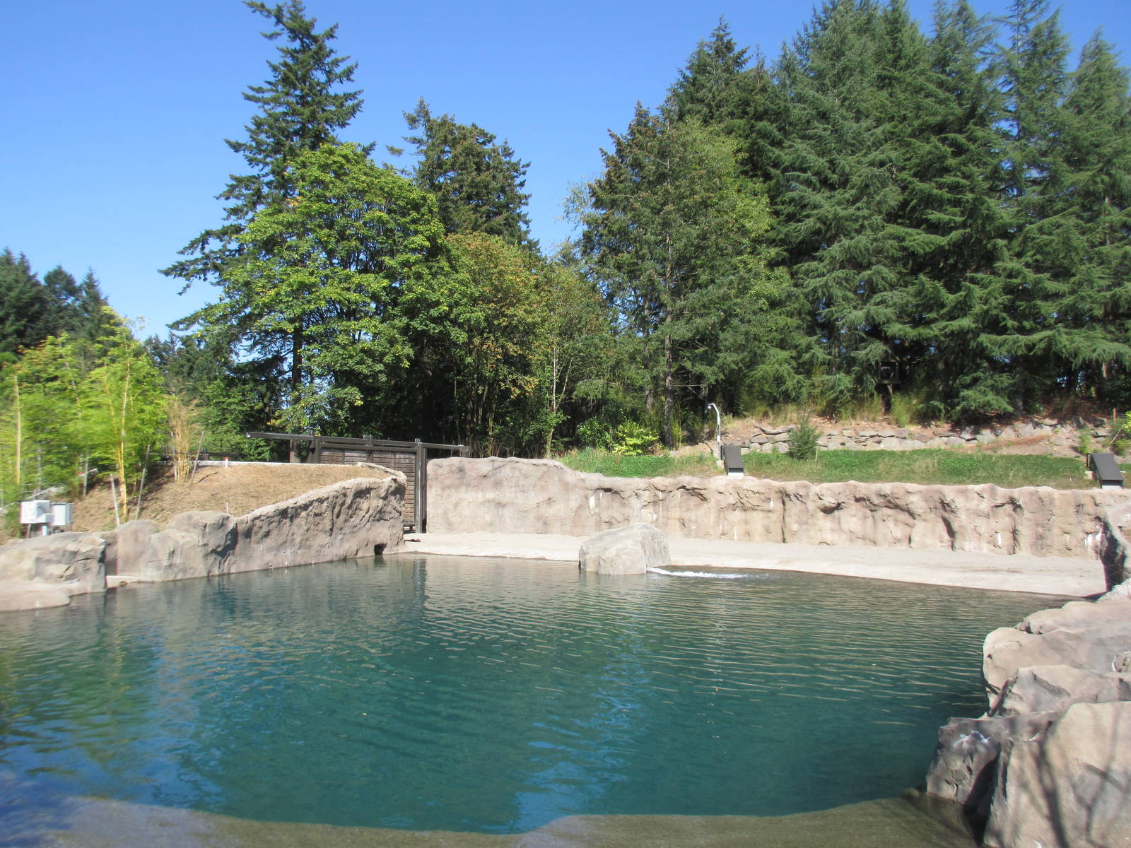 Elephant Lands (New in Dec. 2015) - $60 Million Project