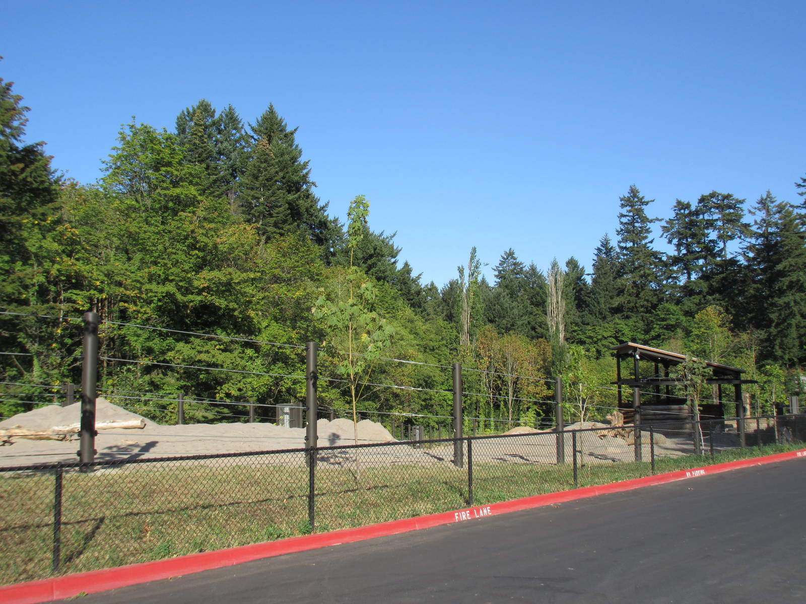 Elephant Lands (New in Dec. 2015) - $60 Million Project