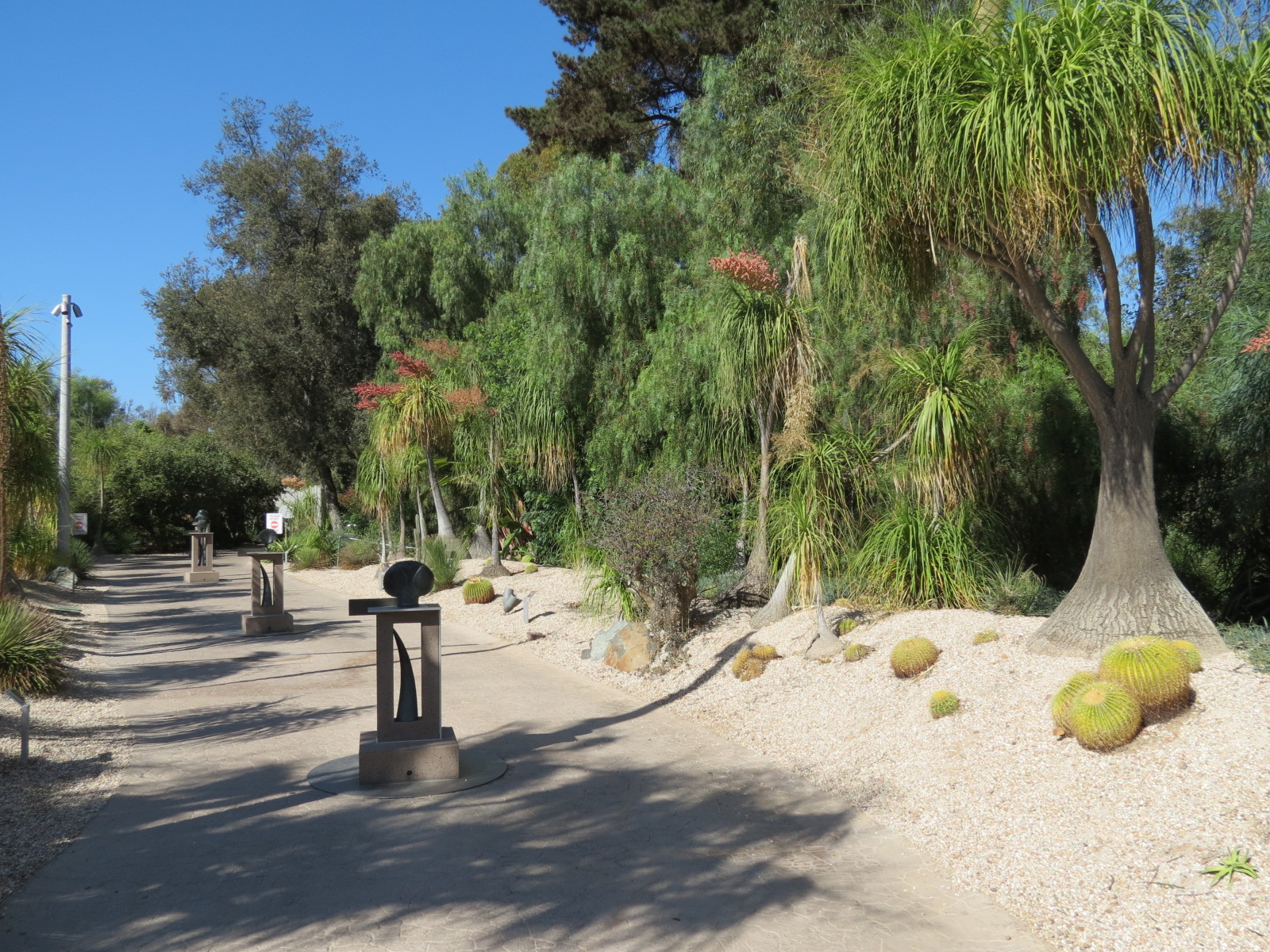 Elephant Odyssey - Hortons Way