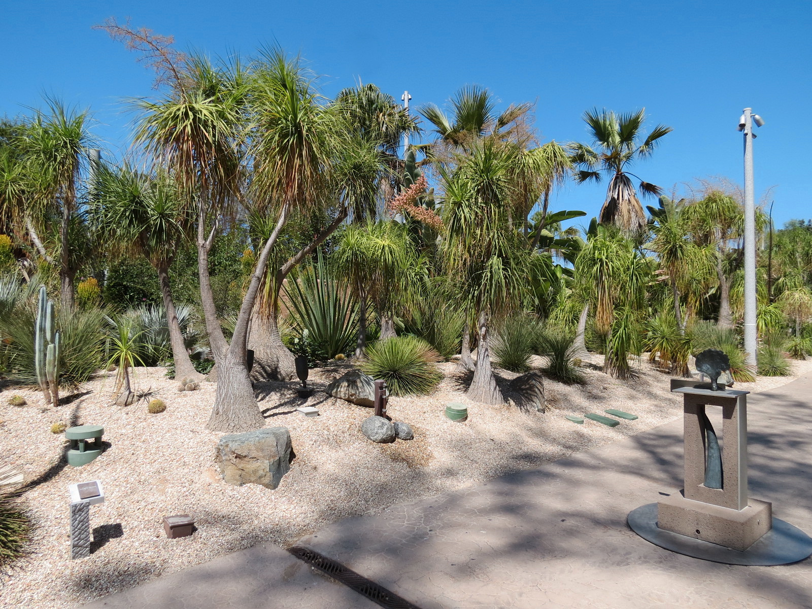 Elephant Odyssey - Hortons Way