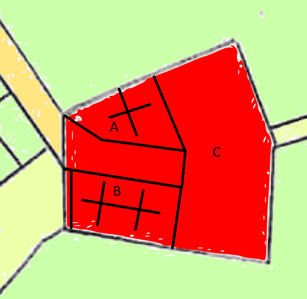 Elephant Pavilion - 2022 version