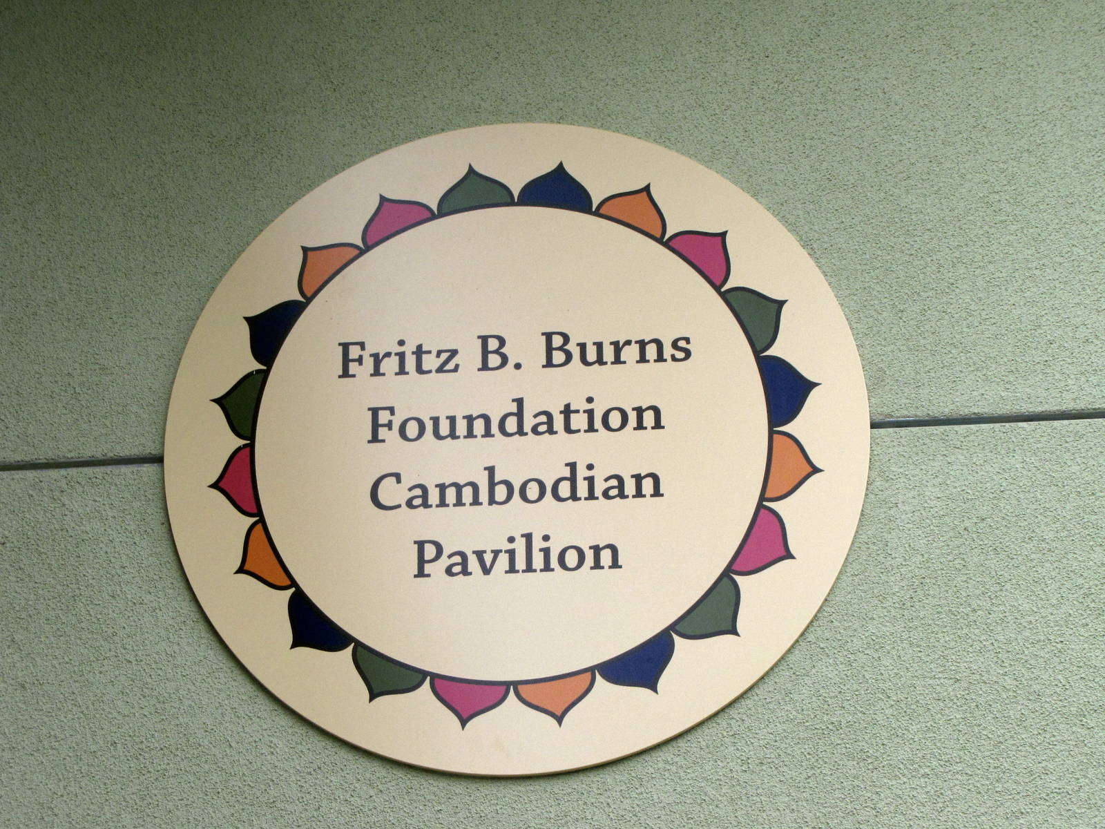 Elephants of Cambodia