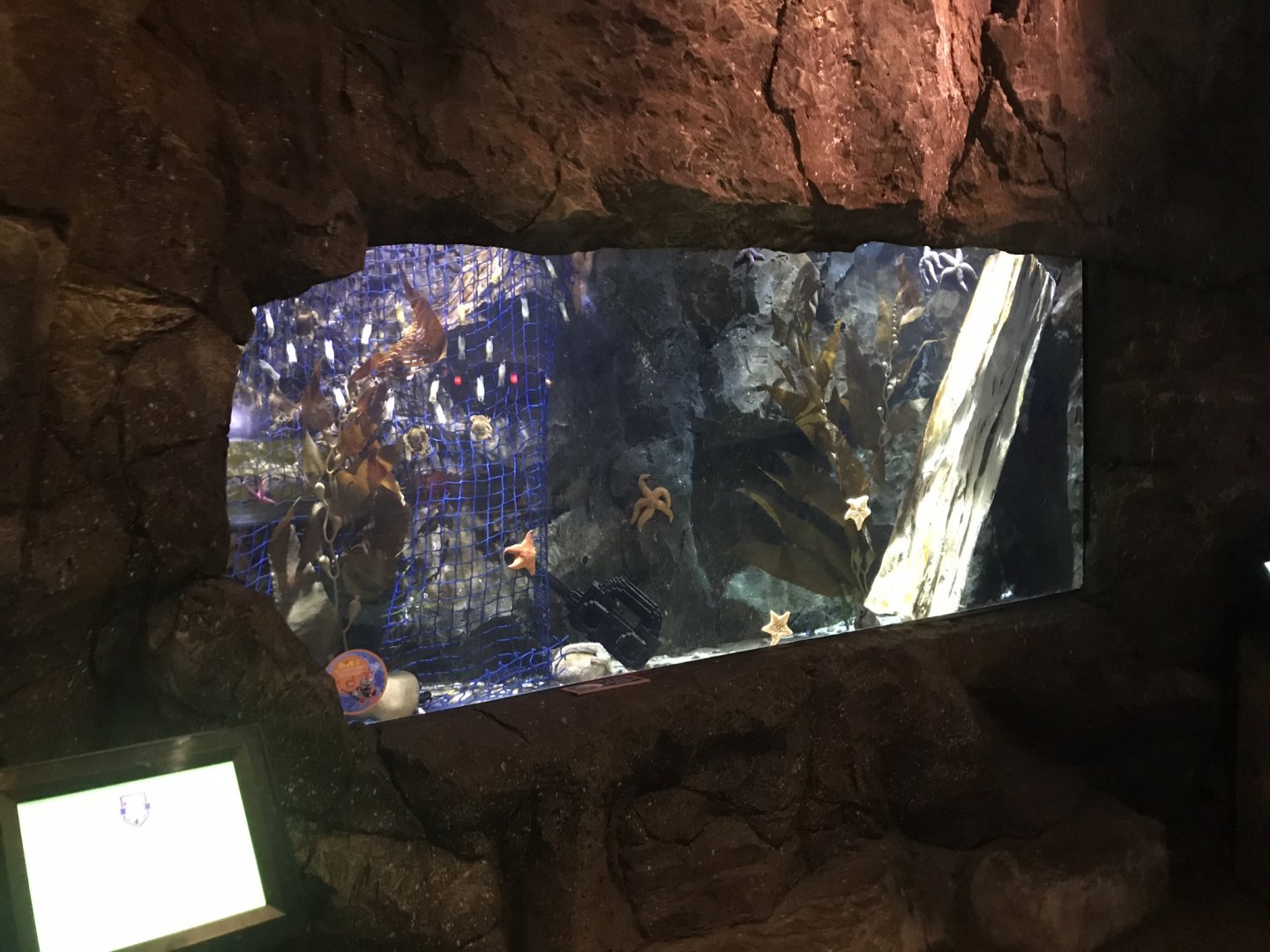 Example exhibit 090818