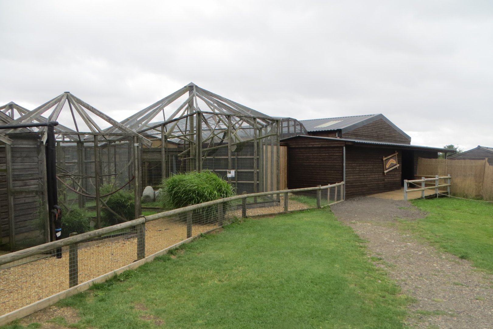 Exhibit examples 100819