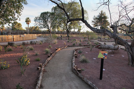 Expedition Tanzania - March 24, 2012