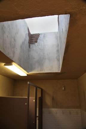 Expedition Tanzania - March 24, 2012