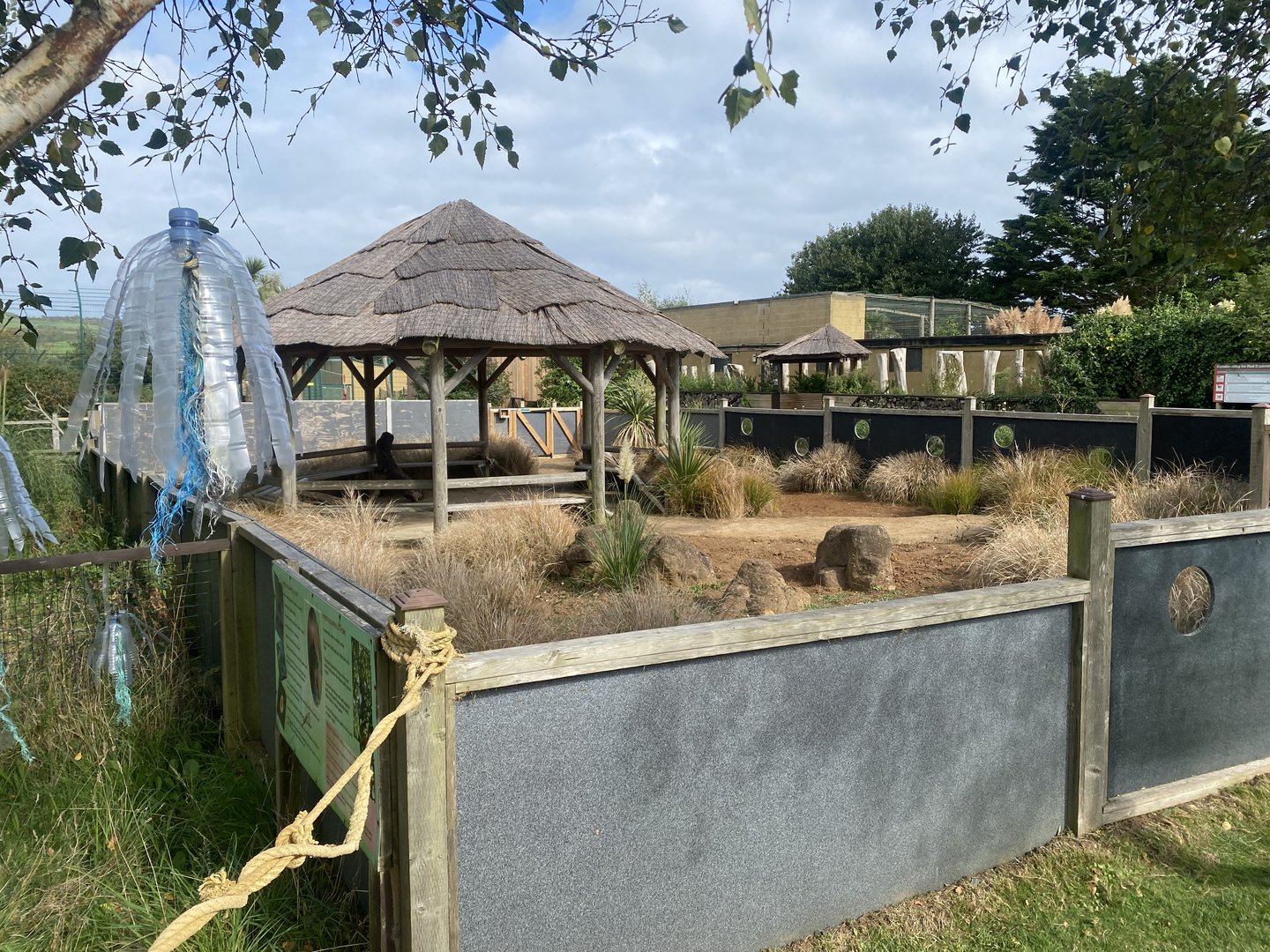 Experience Area 130923