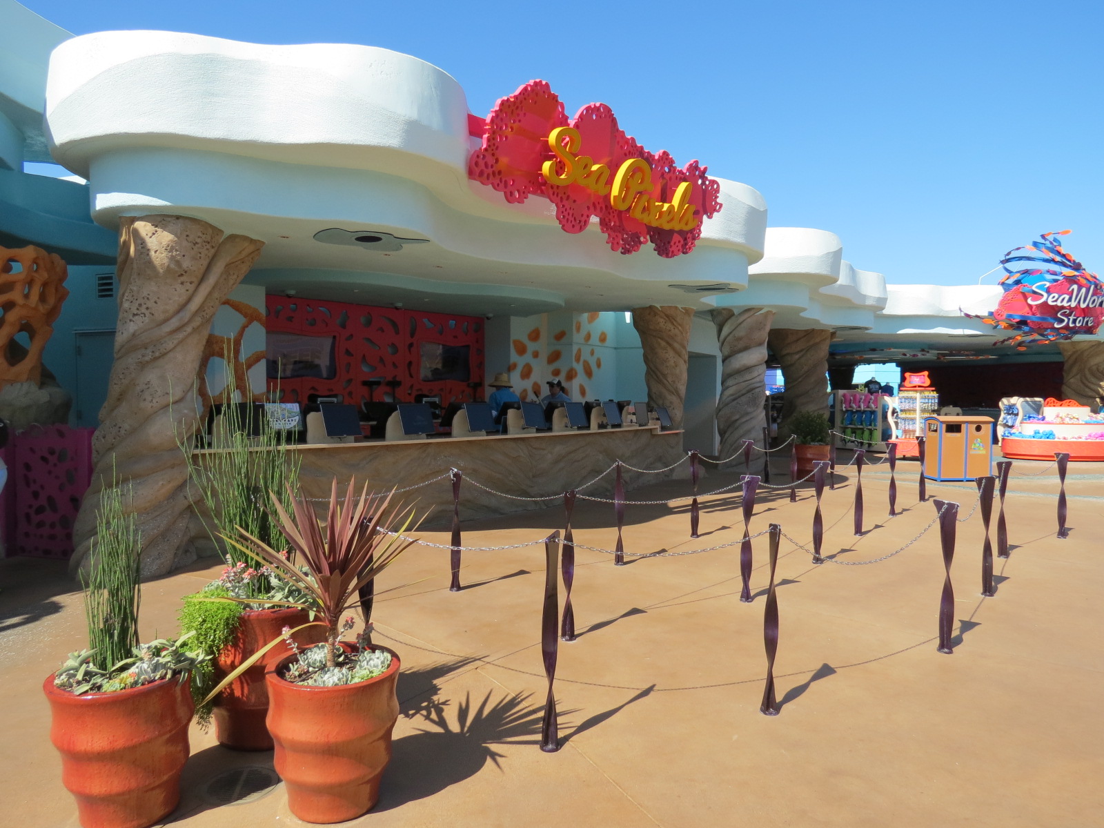 Explorers Reef - Sea Pixels Photo Desk